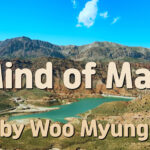 Master Woo Myung – Words to Awaken – Mind of Man | Santa Clara Meditation