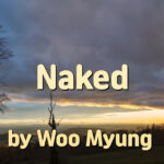 Master Woo Myung Wisdom Verses – Naked | Santa Clara Meditation