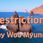 Master Woo Myung – Poetry – Restrictions | Santa Clara Meditation