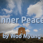 Master Woo Myung Method for Relaxation – Inner Peace | Santa Clara Meditation