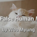 Master Woo Myung – Truth’s Answer – The False Human Mind | Santa Clara Meditation