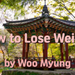 Master Woo Myung – How to Be Healthy – How to Lose Weight | Santa Clara Meditation