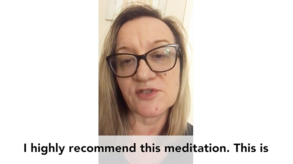 Santa Clara Meditation Review – Mizreta